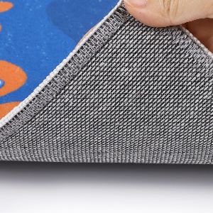 velcro circles for classroom