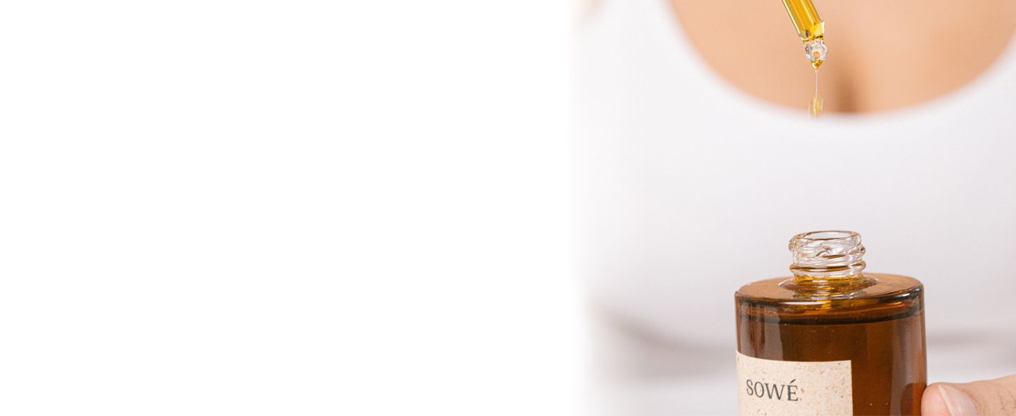 image jojoba utilisation