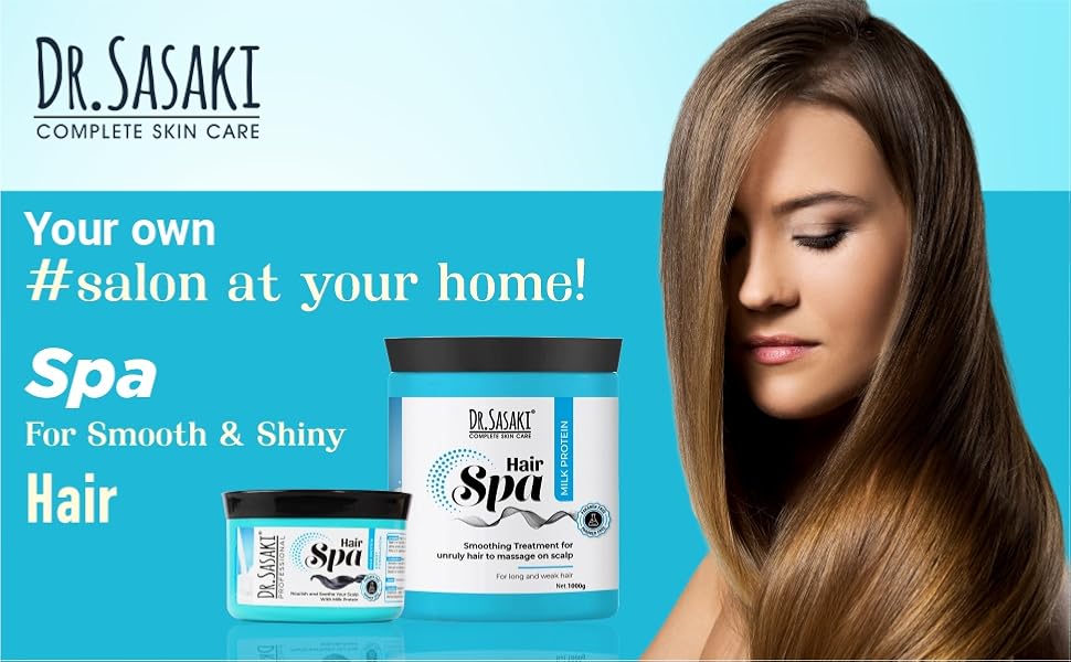 hai spa