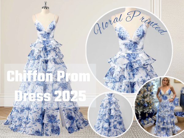 の*り様 Mmeeme Spiral frill flower long one Mmeeme Spiral frill flower long onepiece