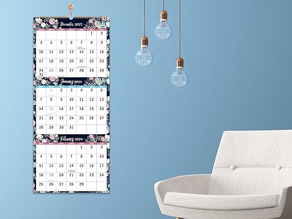 ✨3点セット✨Weathernews Caster Calendar 2024 ウェザーニュースキャスターカレンダー2024』を販売開始