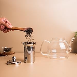 Small manufacture image 18