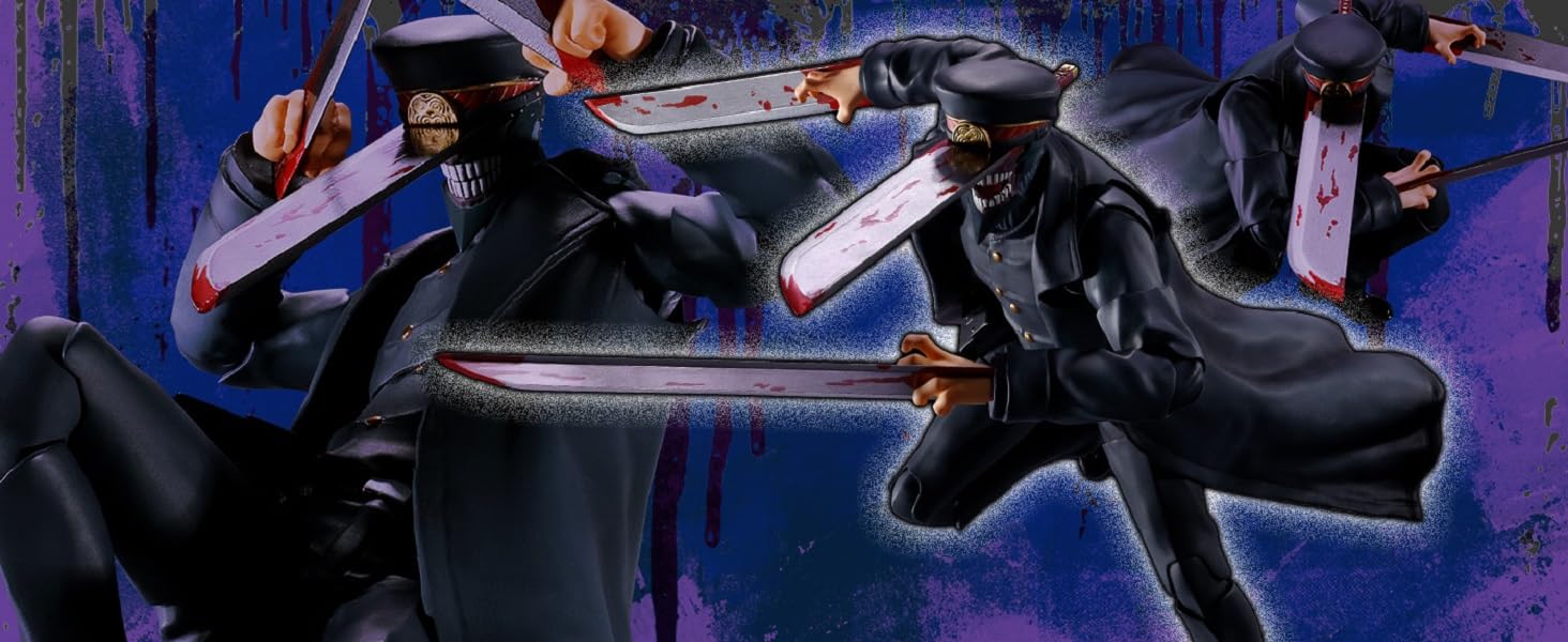 Large manufacture image 1