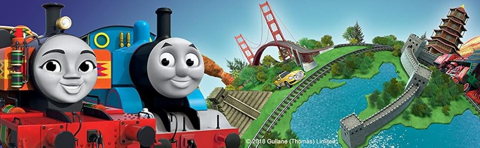 Large manufacture image 1