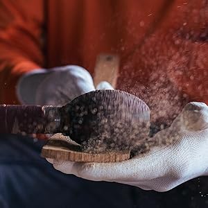 Small manufacture image 4