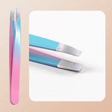 hair tweezers