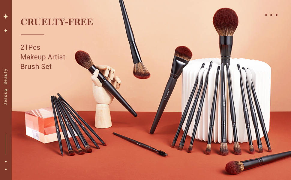 Large manufacture image 1