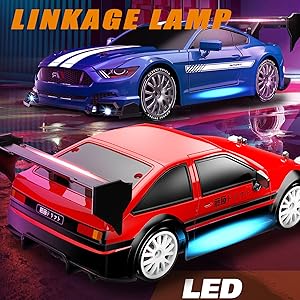 Small manufacture image 1