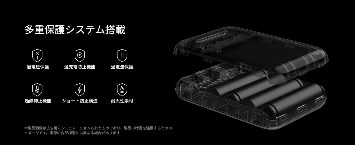 Large manufacture image 4