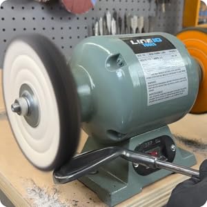 Small manufacture image 4