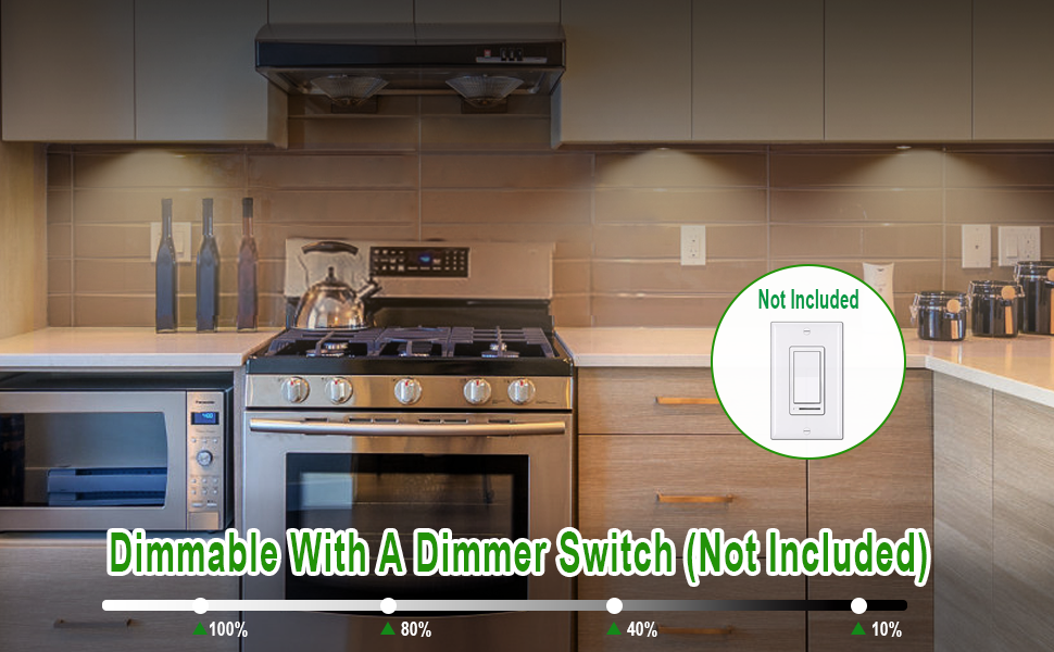 swivel puck lights 120v linkable led puck lights wired under counter lights plug in cabinet lights