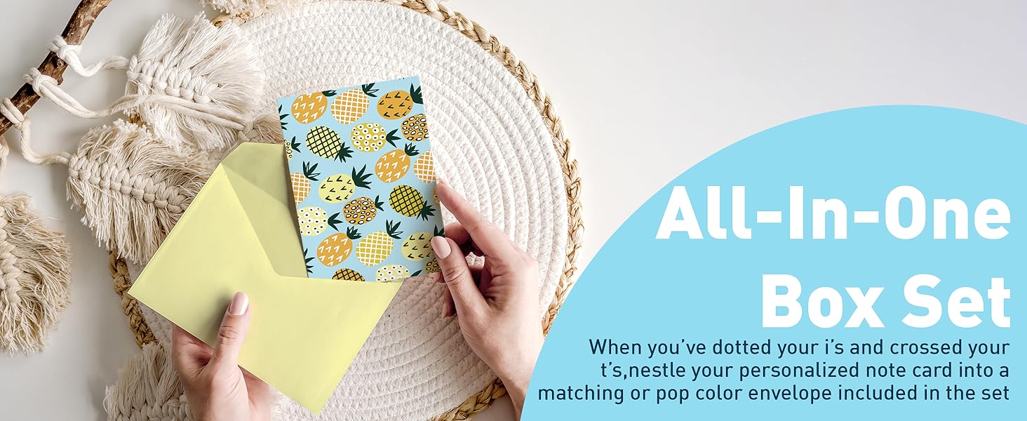 note cards blank inside blank note cards with envelopes blank note card set of note cards