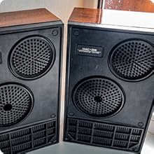 Small manufacture image 8