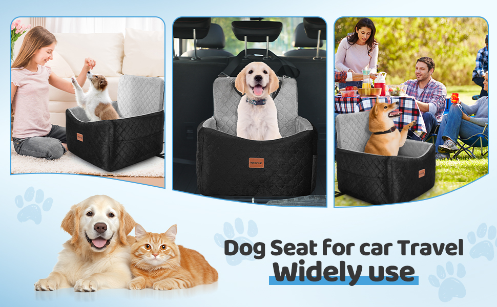 dog car seat、booster car seat、dog car seats for small dogs、cat car seat