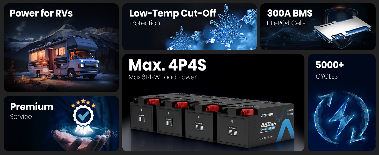 Large manufacture image 1