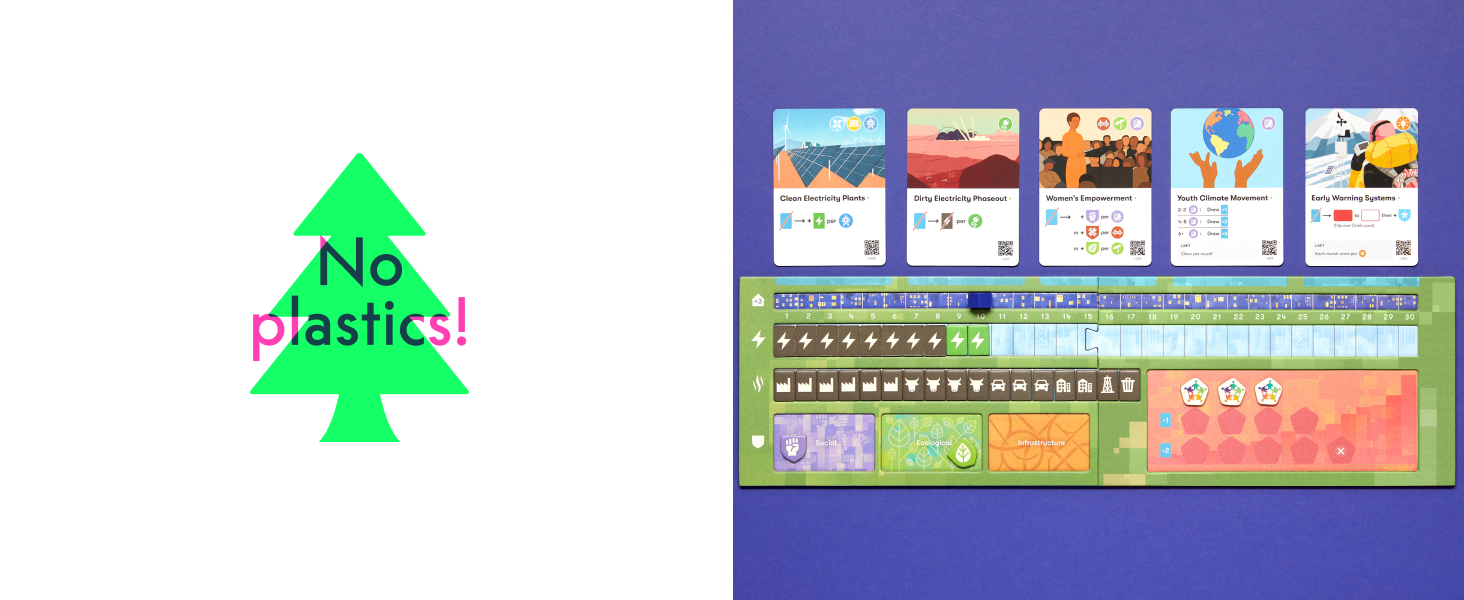 Large manufacture image 4