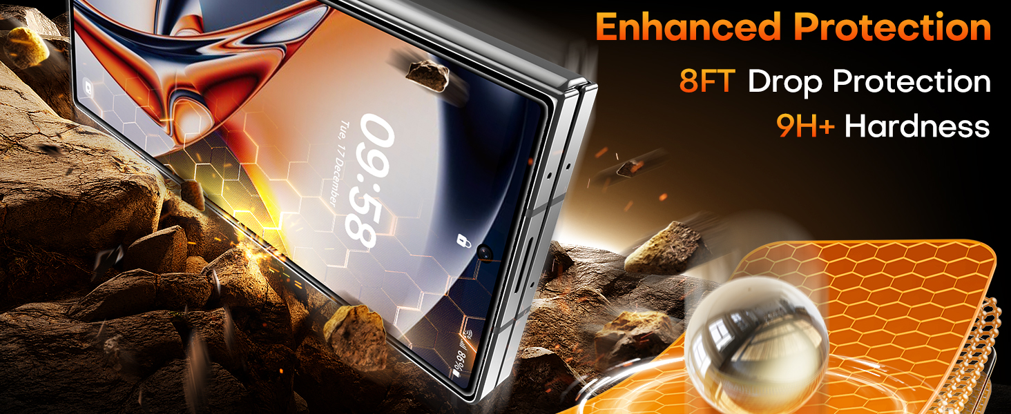 Large manufacture image 3