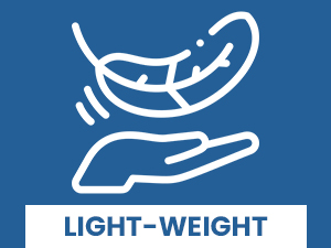 Solar Firefly Ground Lights