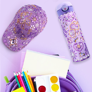gifts for girls