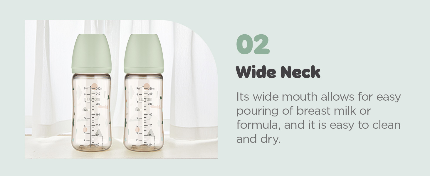 sage 6oz 3-2