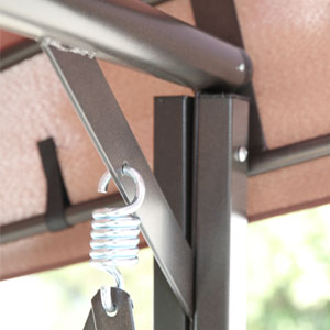 Small manufacture image 3