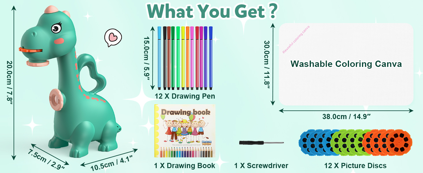 Large manufacture image 4