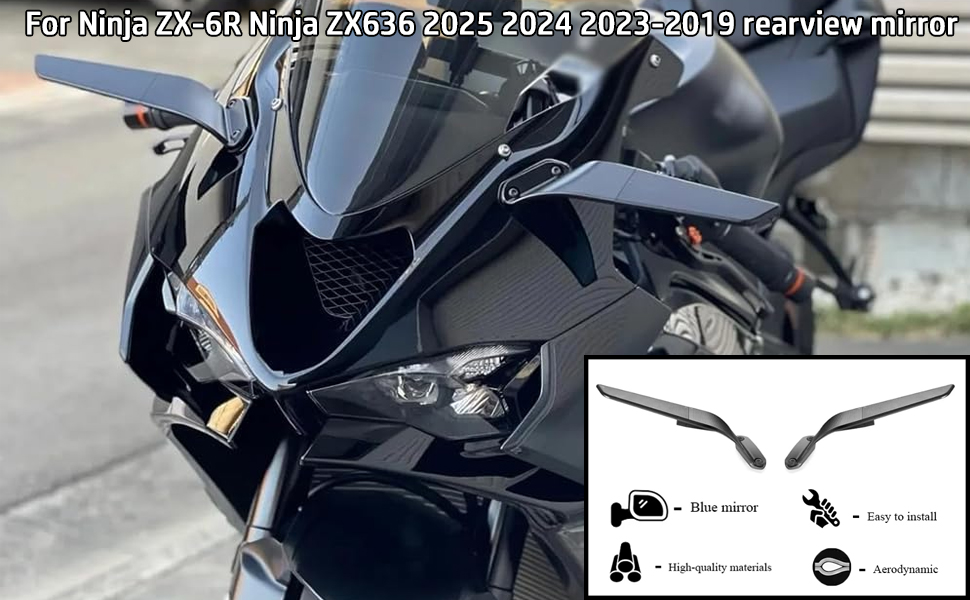 もちごめ KH7452c1.jpg