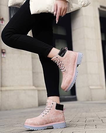 women boots