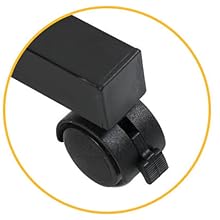 Small manufacture image 2