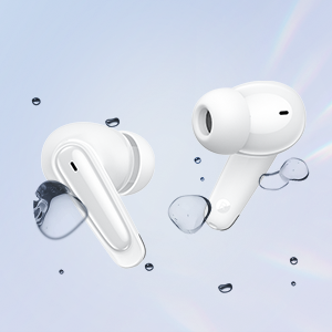 Fone de Ouvido Esportivo Sem Fio Fone Bluetooth