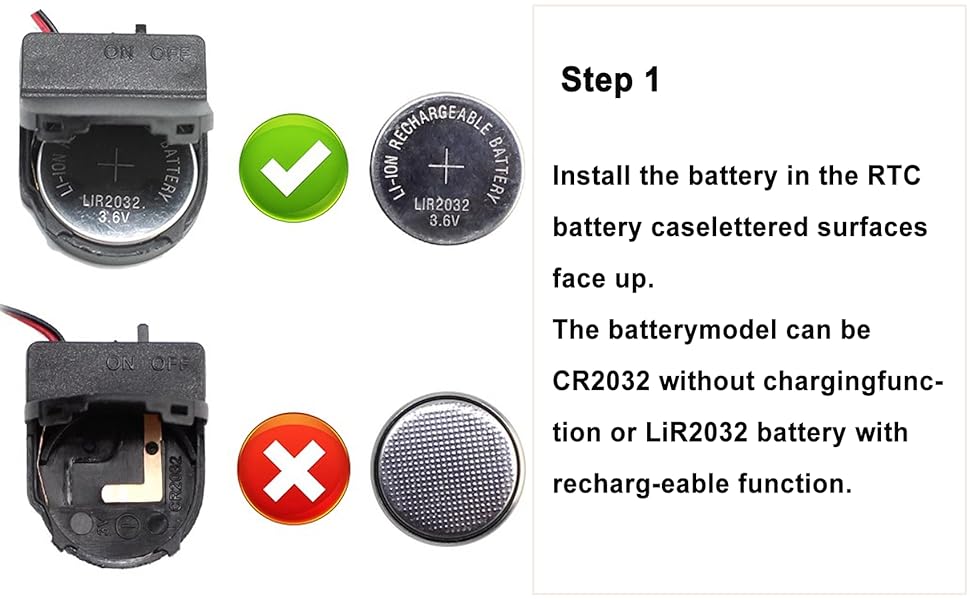 Large manufacture image 3