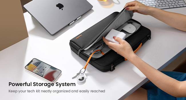 Large manufacture image 4