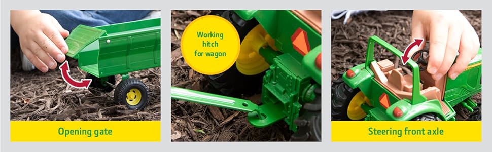 Large manufacture image 2