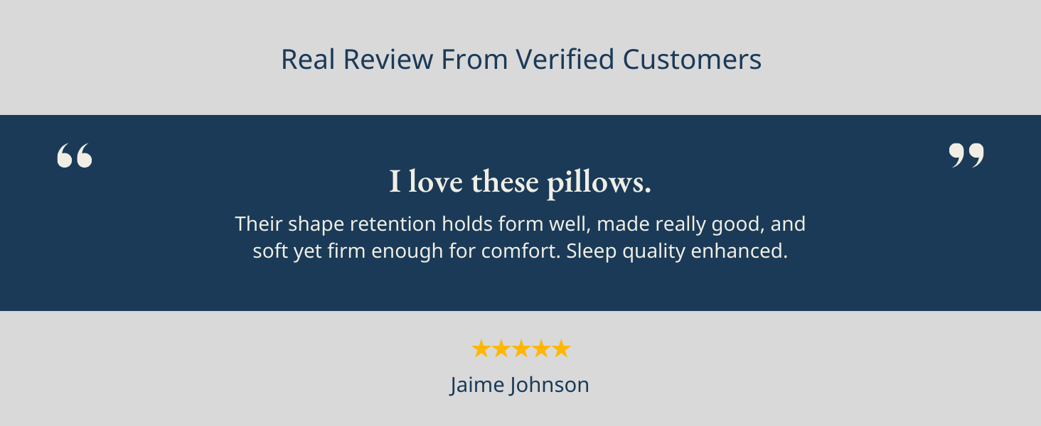 LANE LINEN Pillows Standard Size Set of 4 (20"x26") - Soft Gusseted Bed Pillow for Back, Stomach or Side Sleepers - Hotel Quality Down Alternative Standard Pillows Pack of 4 - White 21 best pillows for neck and shoulder pain twin bed pillows pillows 2 pack pillows bed two pillows