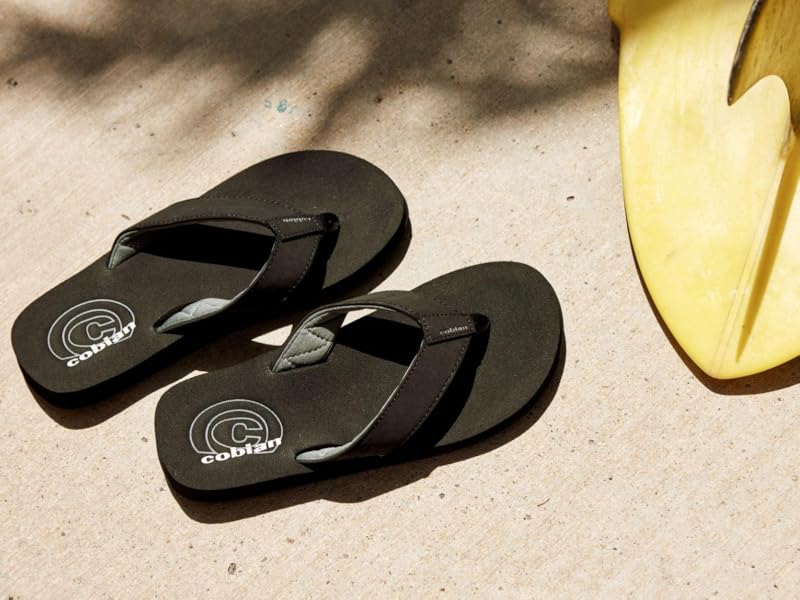 Large manufacture image 2