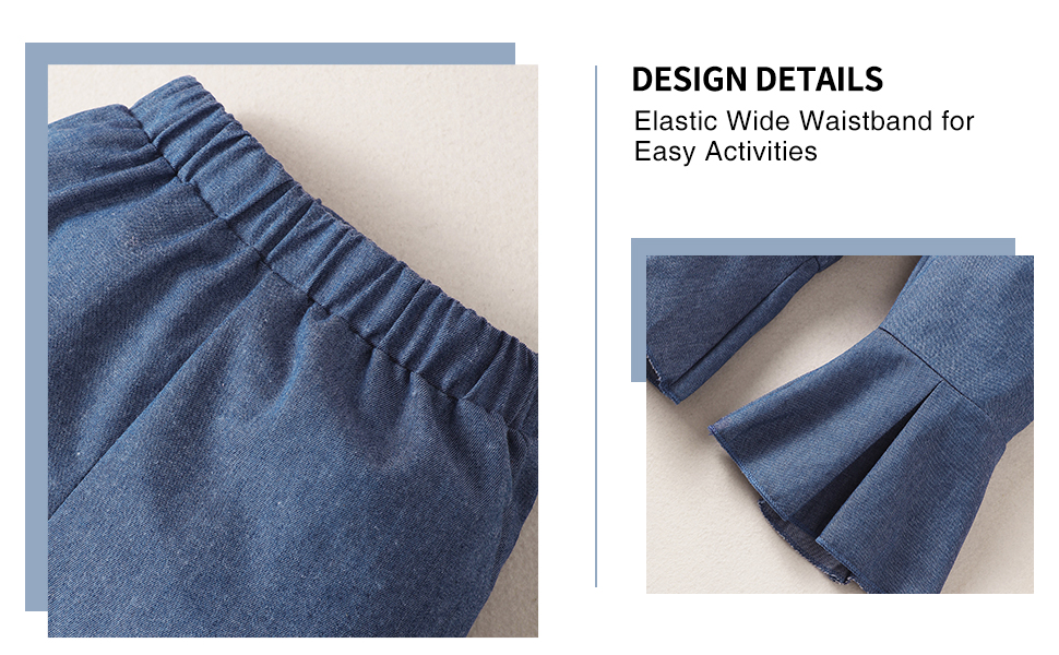 12 month girl clothes