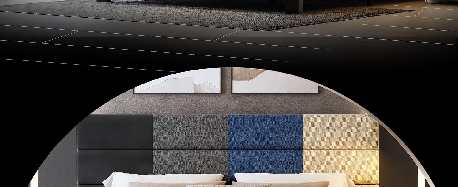 Large manufacture image 2