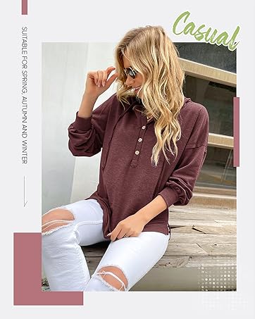 C805f04a 2ced 47c7 A2c6 C184ddfc770d. CR0,0,724,906 PT0 SX362 V1