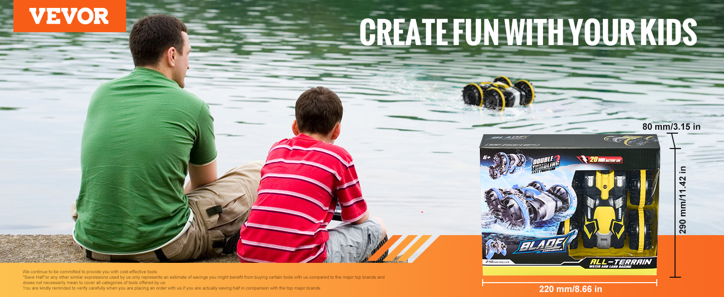 Large manufacture image 6