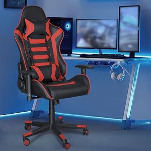 gaming chair