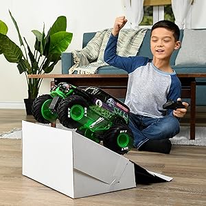 Small manufacture image 4