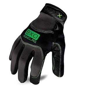 Small manufacture image 4