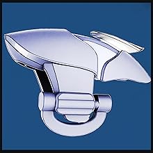 Small manufacture image 2