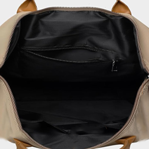 Highlight1B Ample Sp