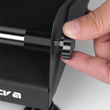 allesschneider elektrisch