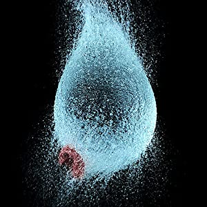 Small manufacture image 5