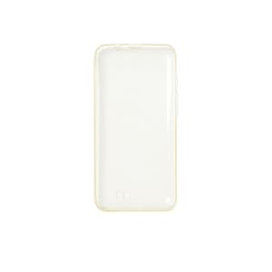 Small manufacture image 5