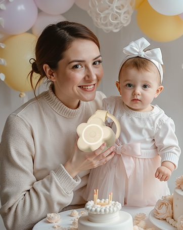 Small white noise sound machine for babies &amp;amp; adults - perfect for travel, sleep &amp;amp