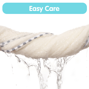 toddler towels