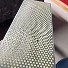 Small manufacture image 8
